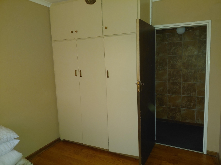 3 Bedroom Property for Sale in Fairbridge Heights Eastern Cape
